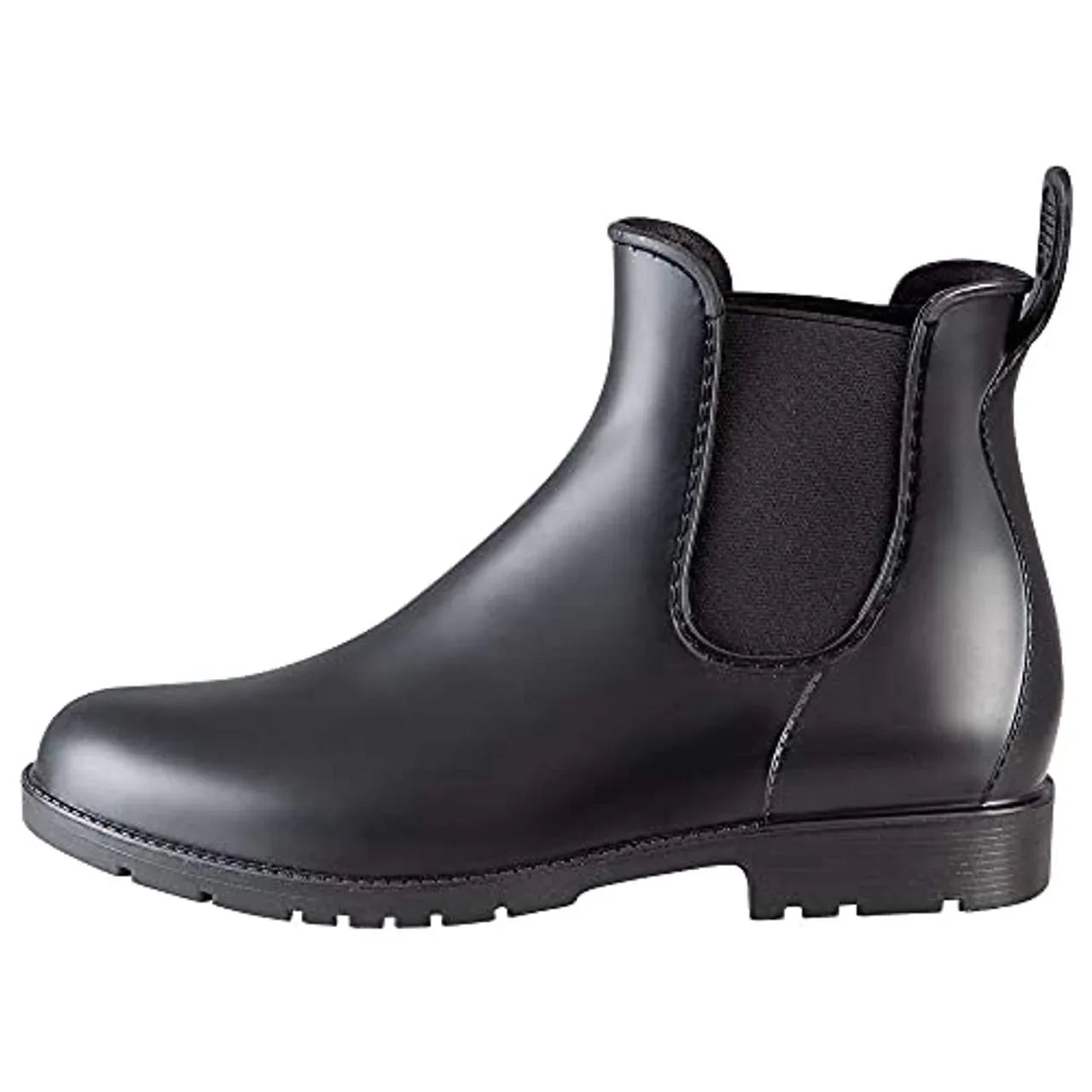 PFIFF 101978 Jodhpur Riding Boots: Waterproof, Durable, Easy-Clean, Comfortable - Gomix Brands Outlet